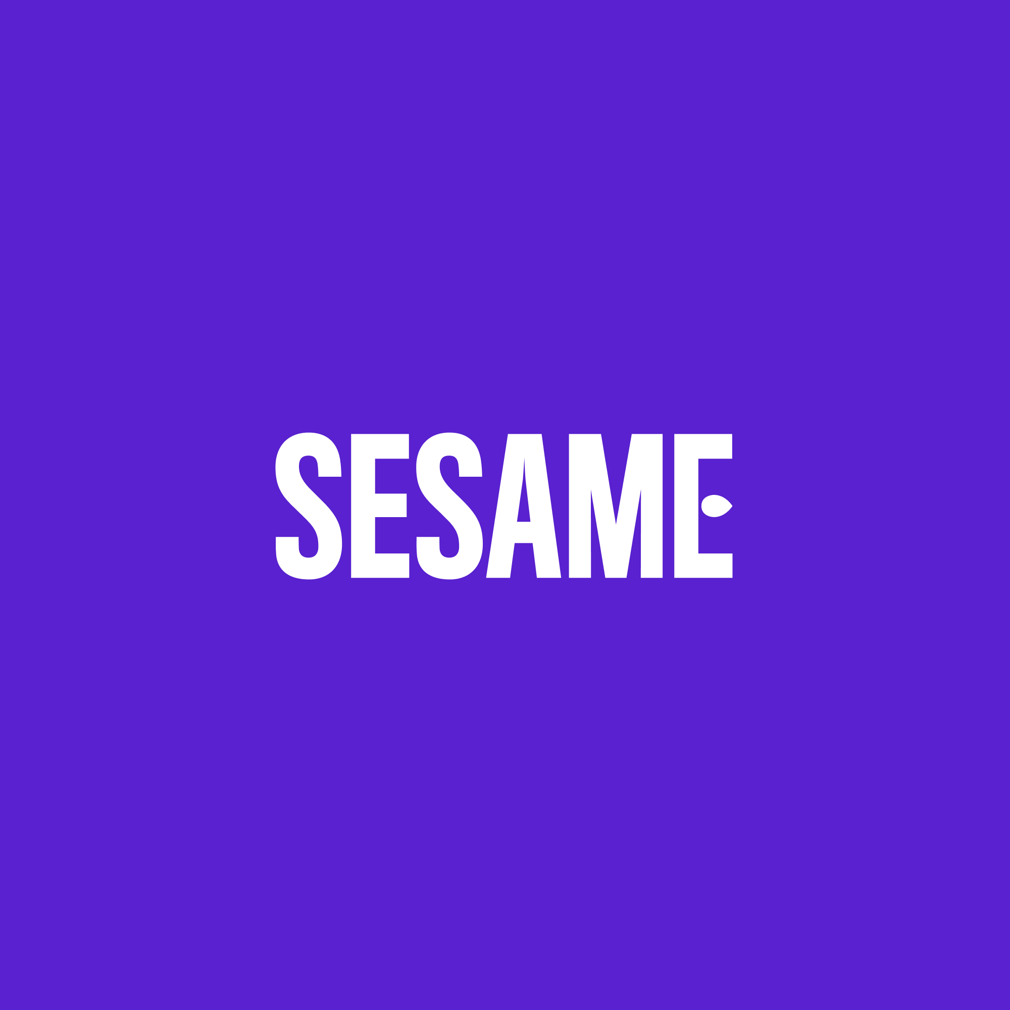 sesame