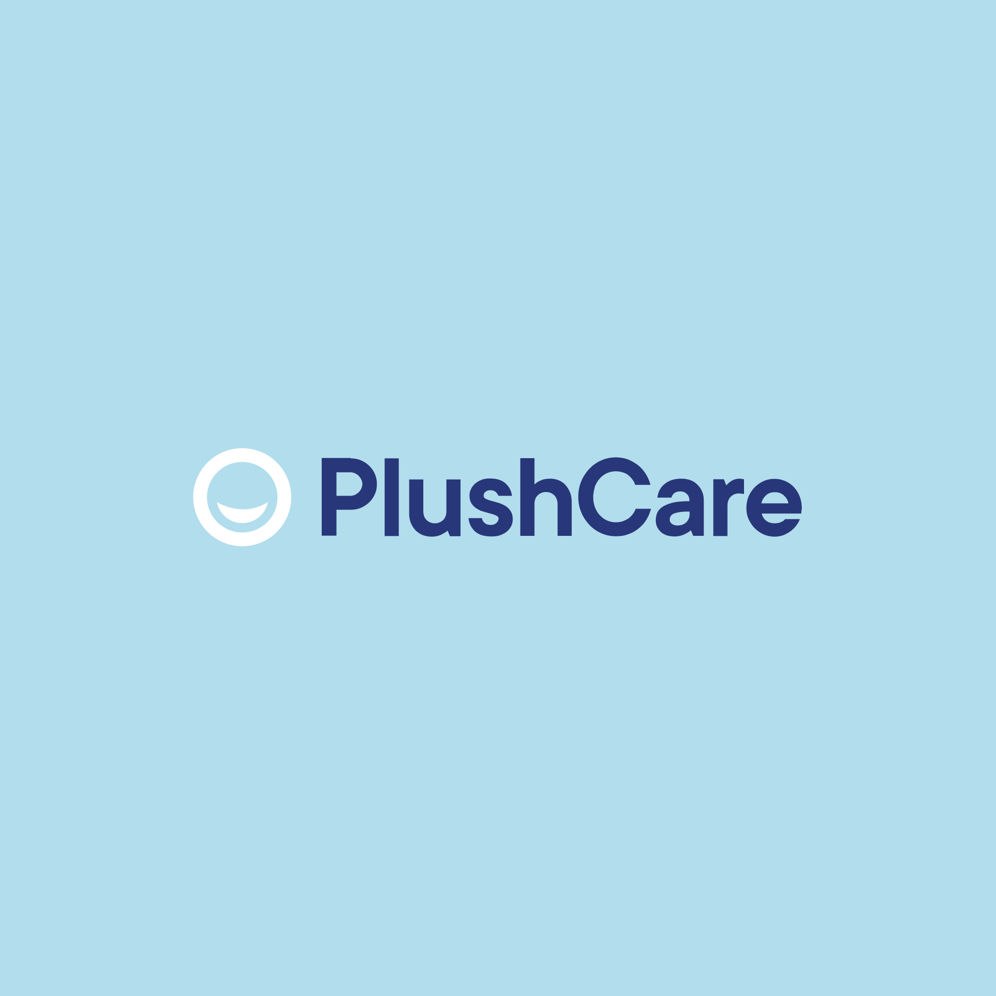 plushcare