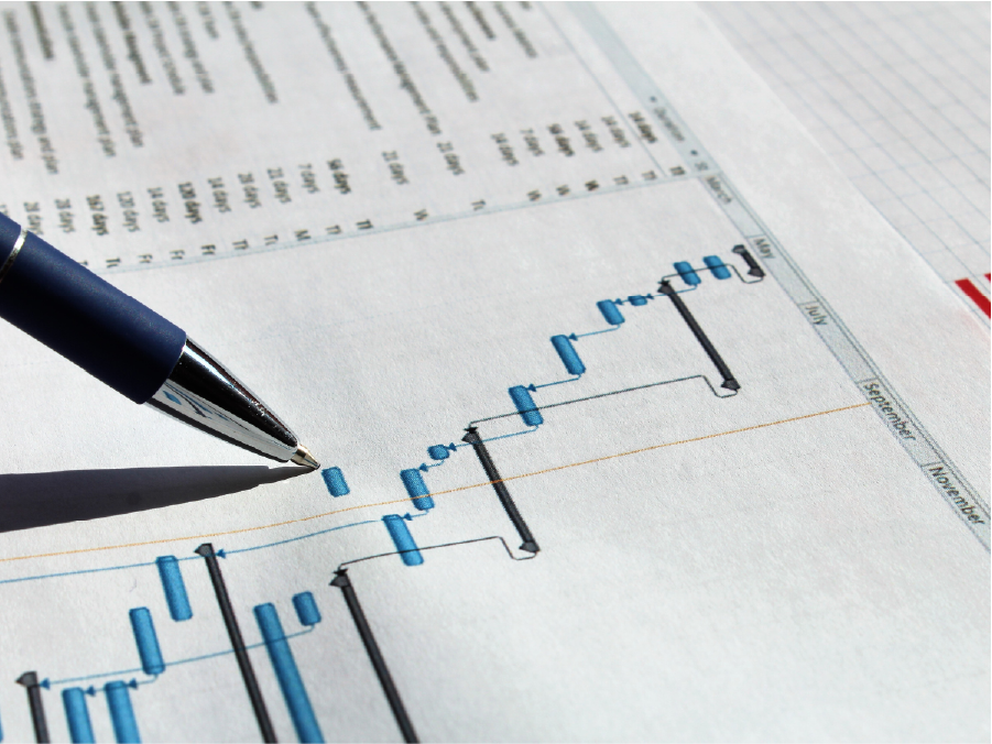 Cashflow Management Services