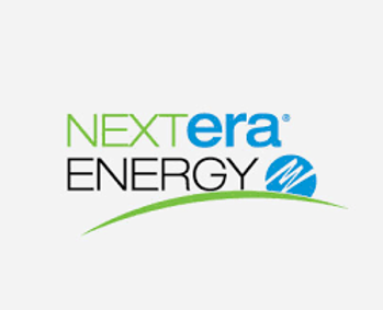 NextEra Logo