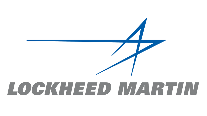 Lockheed Martin Logo