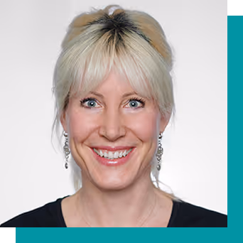 Pelvic Floor Coach & Trainerin