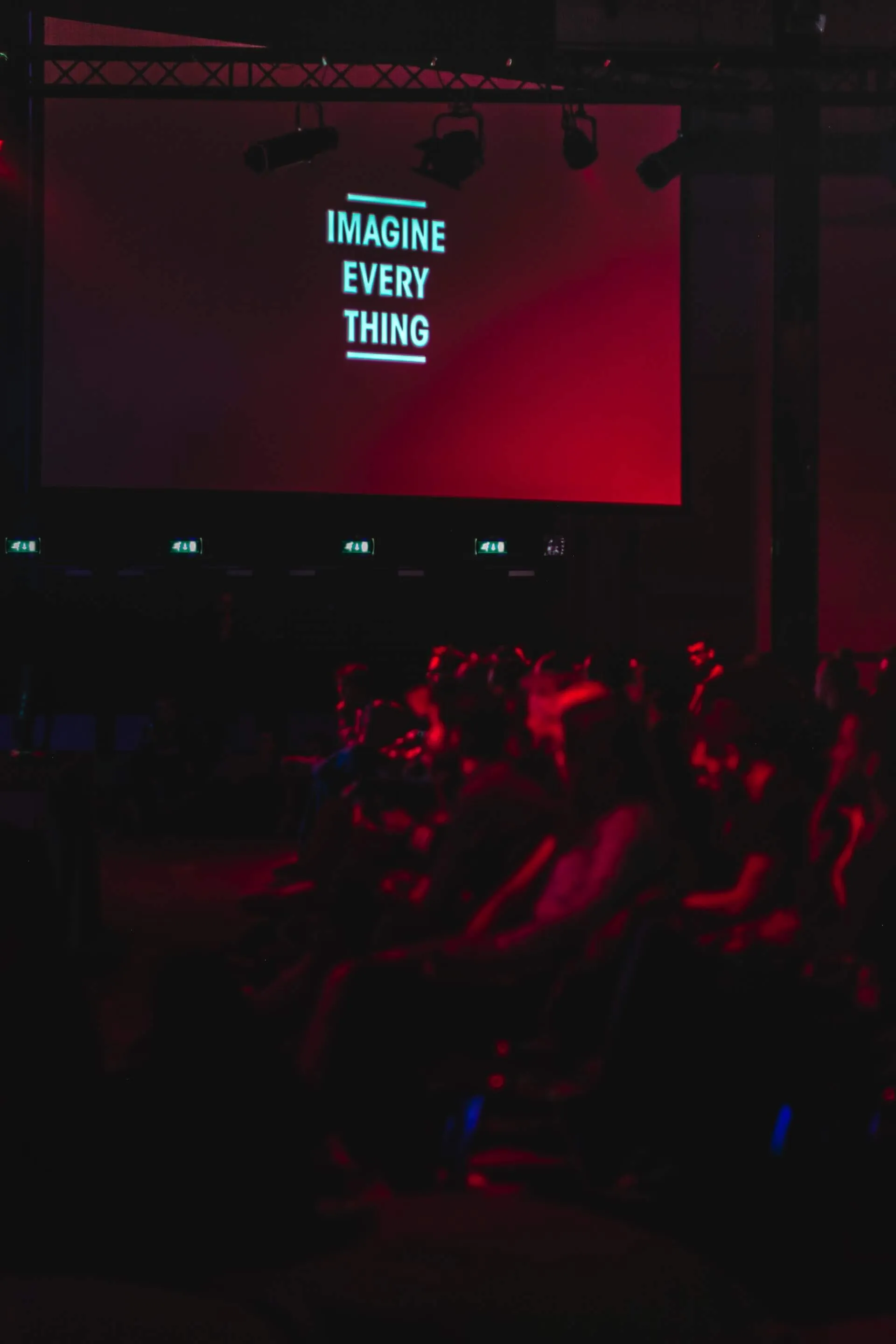 event