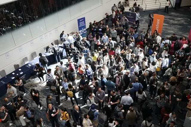 seminar