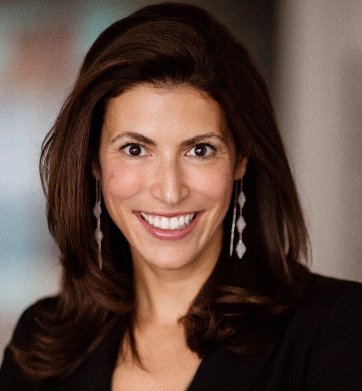 Hala Fadel
