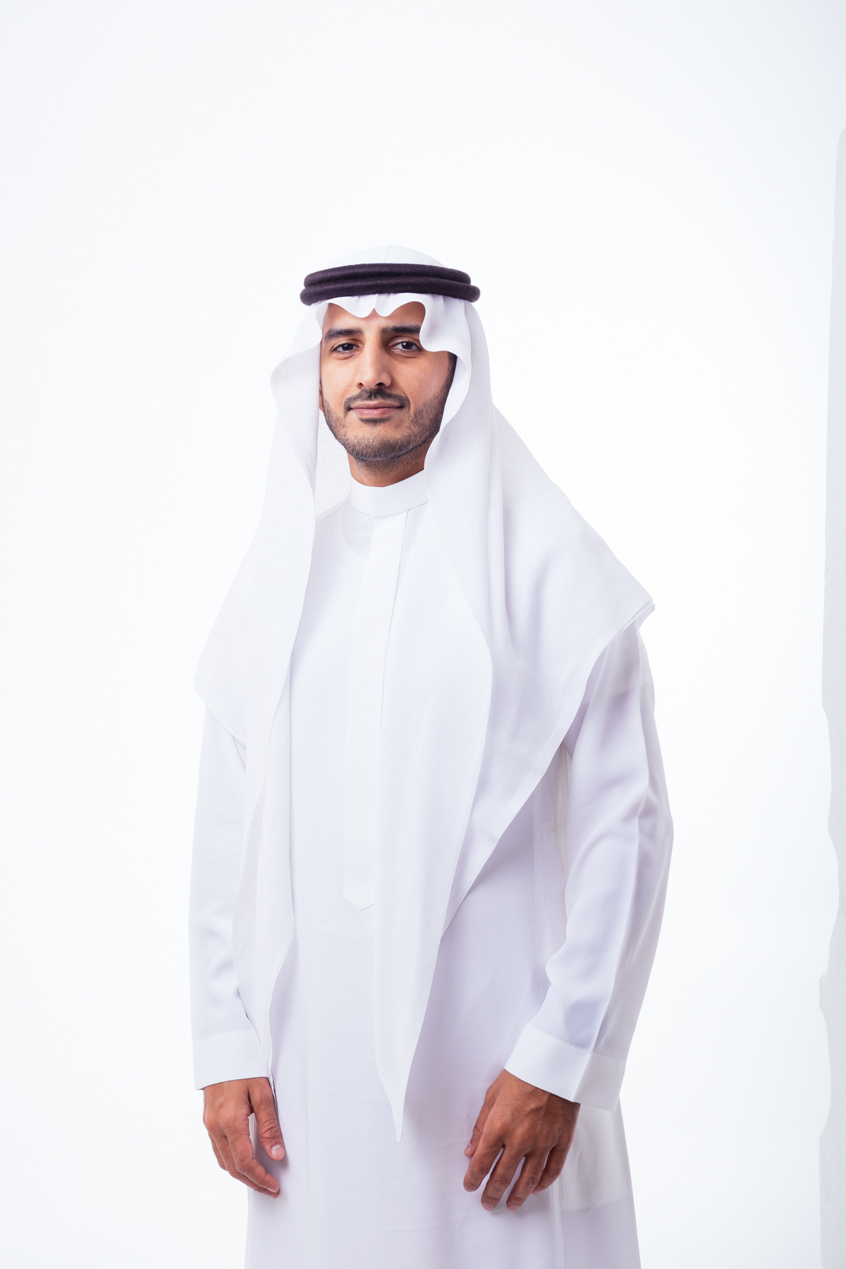 Abdulmajeed Alsukhan