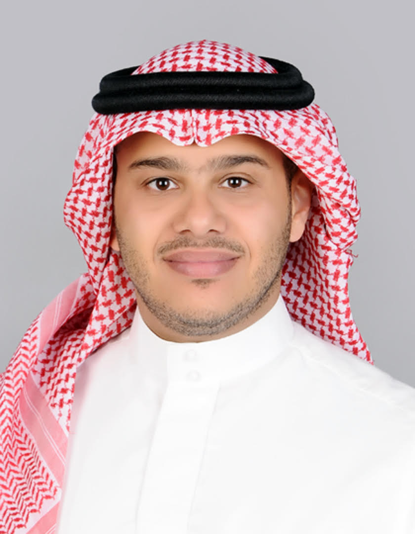 Abdulwahab Albetairi