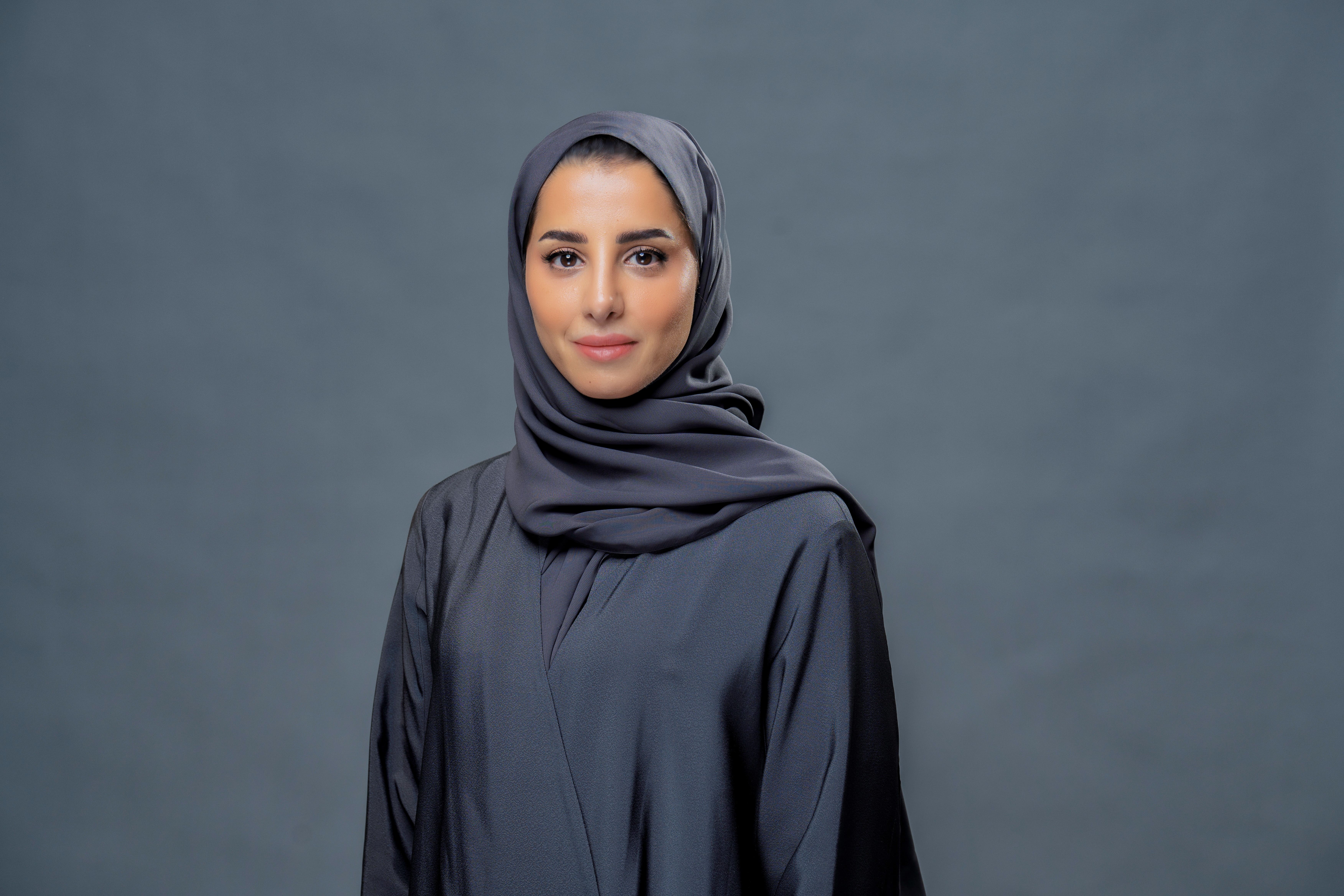 Mrs. Athary Almubarak	