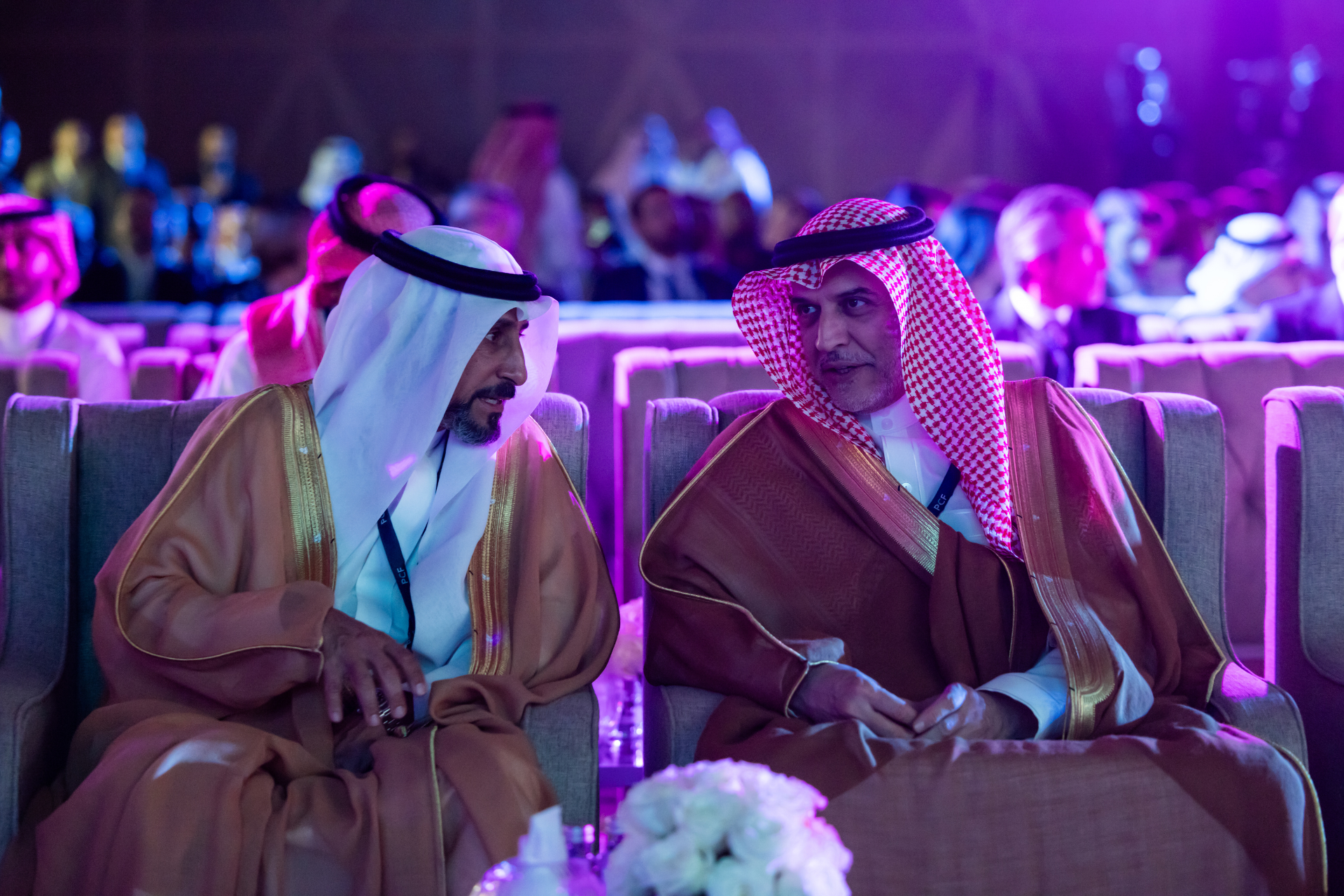 black monitor displaying image every thing