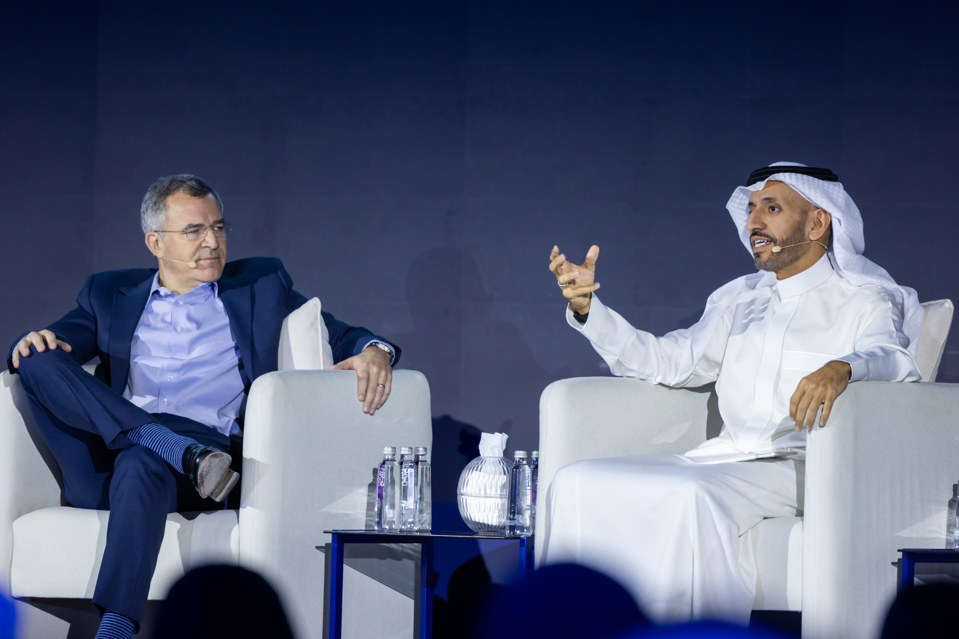 Wanderlust Adventures Image