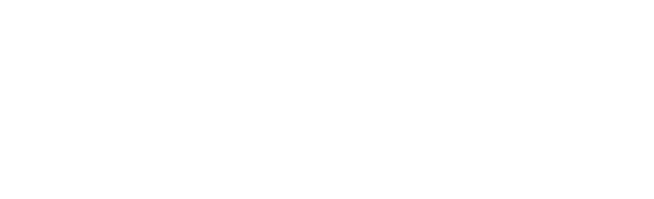 fundraising regulator logo