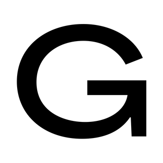 Gulfalts logo