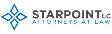 Starpoint Law — Employment Law
