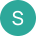 Google account avatar