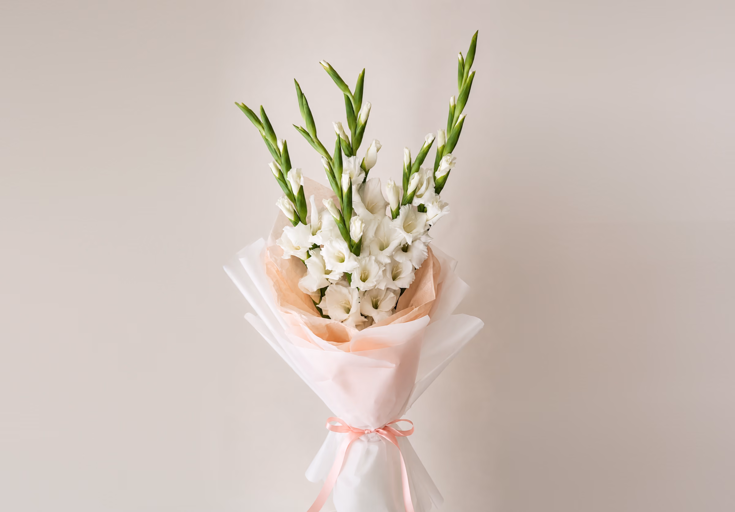 september bouquet 9
