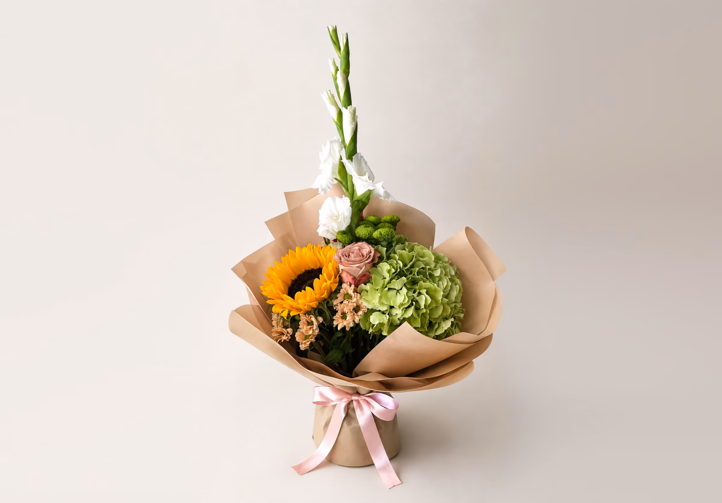 september bouquet 8