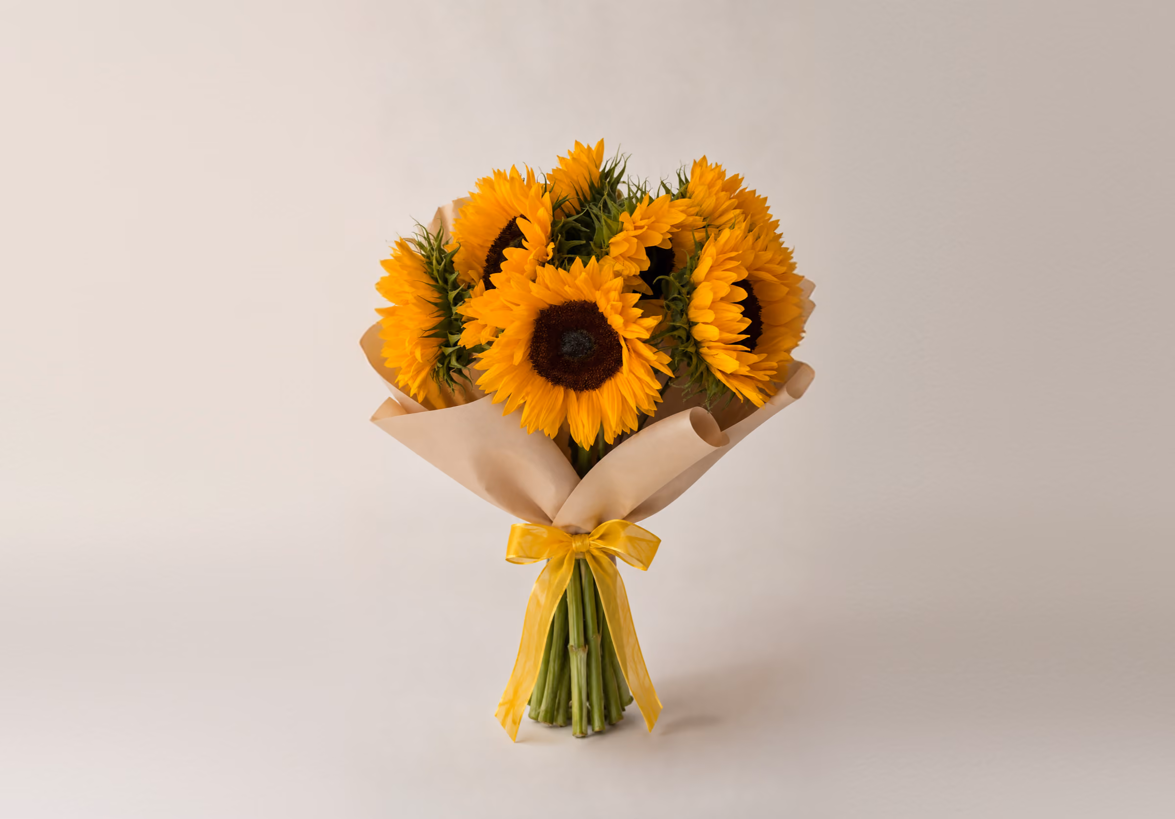 september bouquet 7