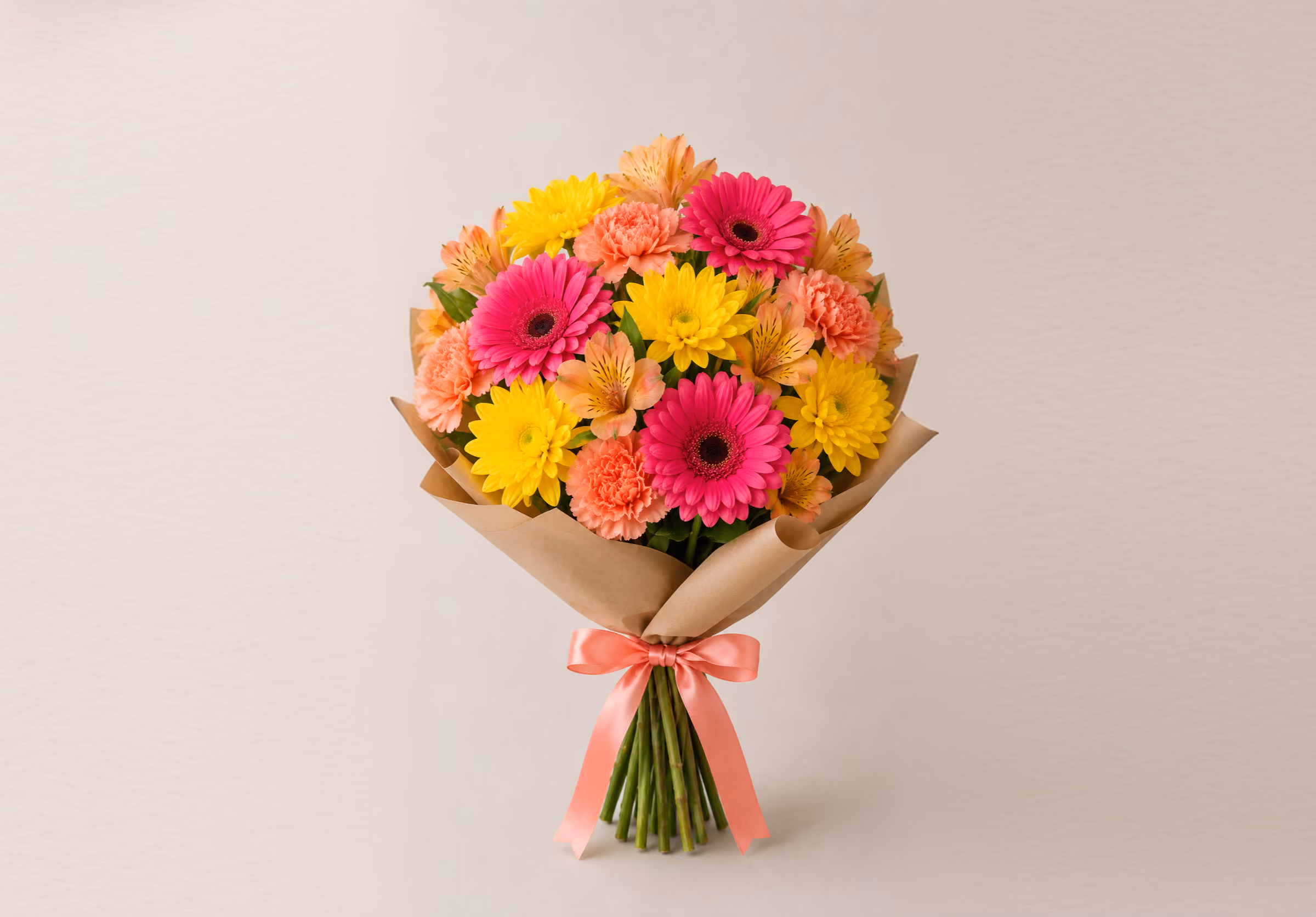 september bouquet 3