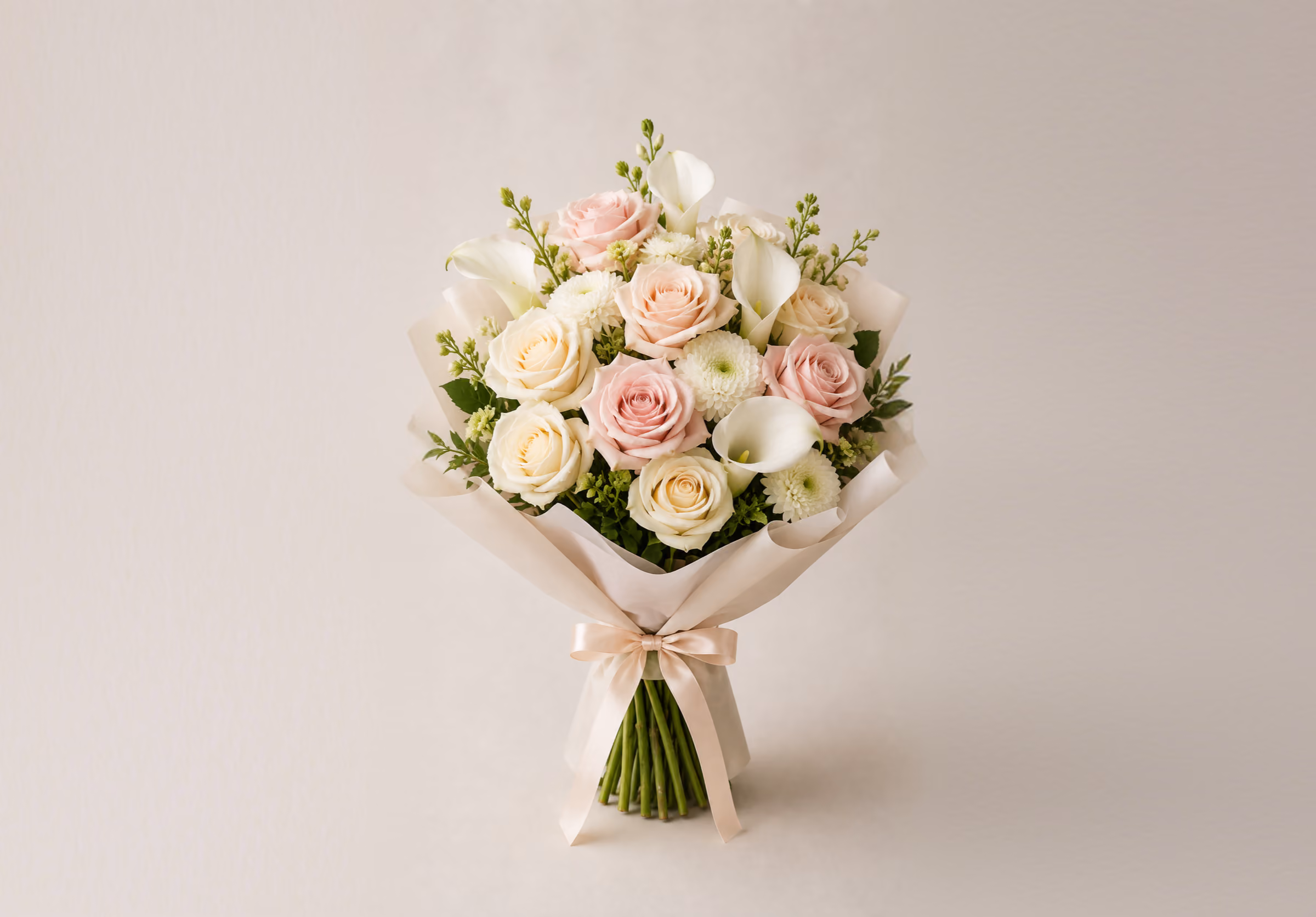 september bouquet 4