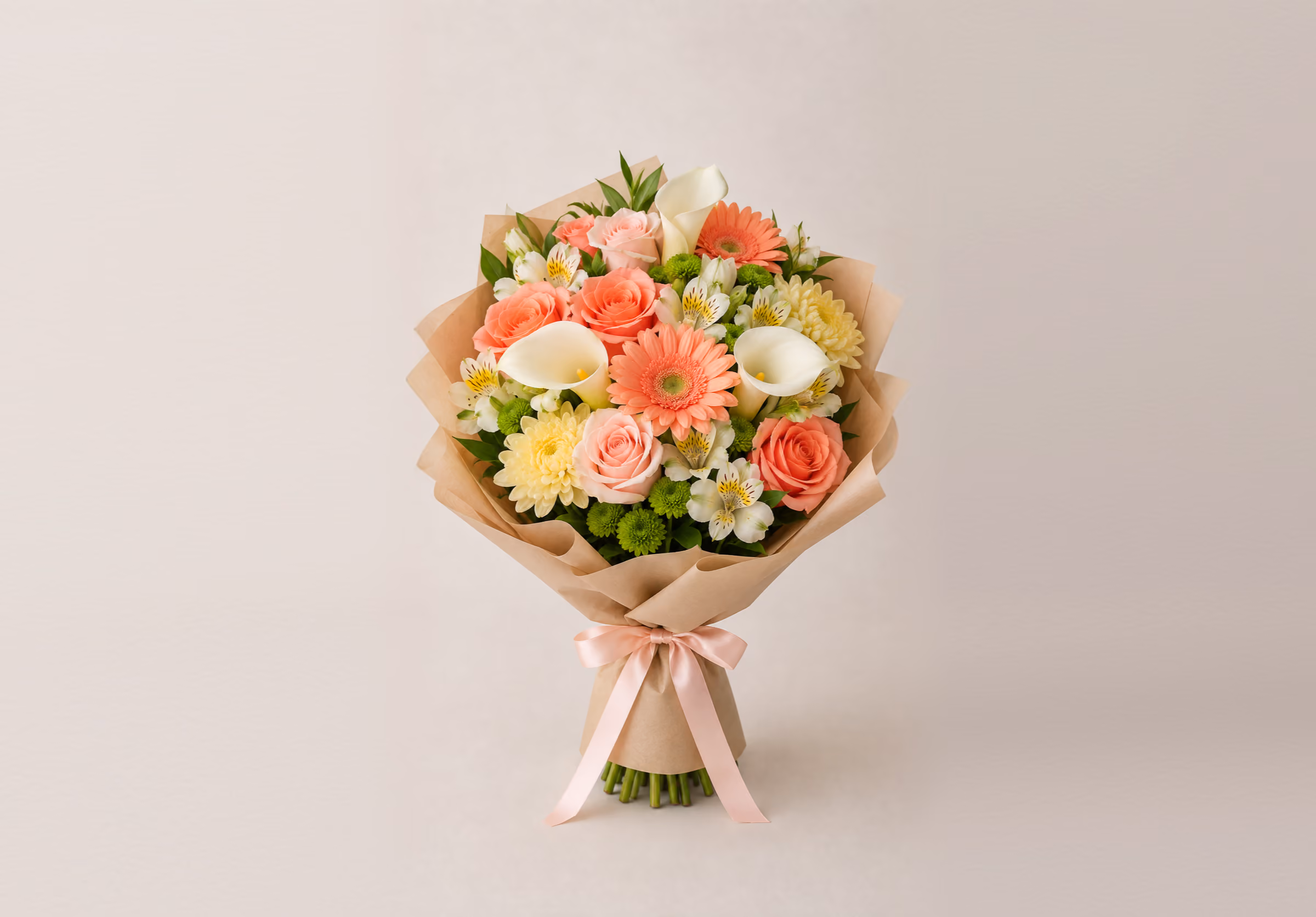 september bouquet 1