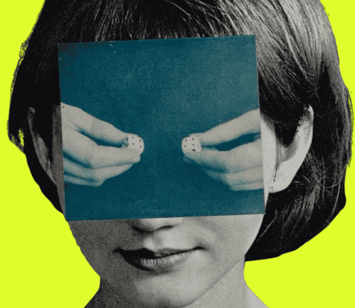 системні знання замість хаосу