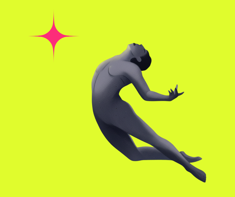 Особистий бренд в Linkedin: авторський метод