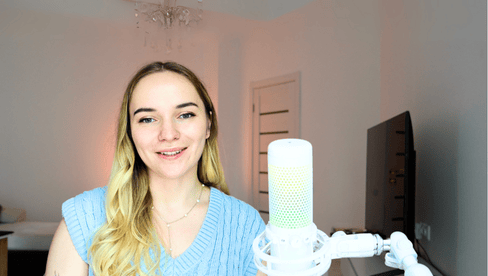 B2B vs B2C в IT: ключові відмінності і найефективніші підходи