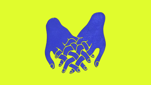 Як писати якісні B2B-тексти, які виділяються серед конкурентів