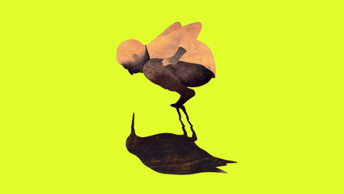 Сильні тексти з АІ