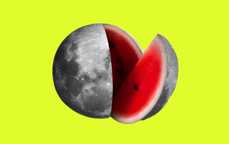 Копірайтер в ІТ як професія у 2026: що необхідно знати перед переходом