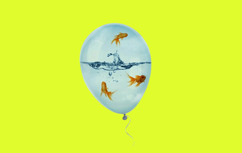 Основи маркетингу для ІТ-копірайтерів