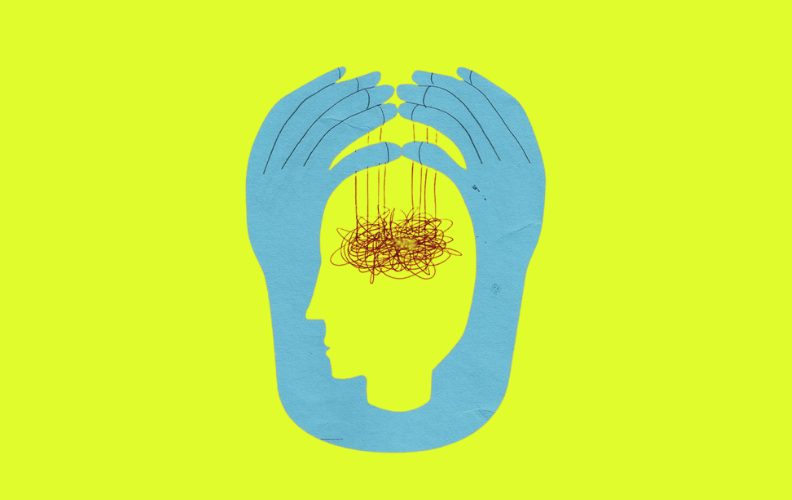 Тренди tone of voice контенту в ІТ та B2B