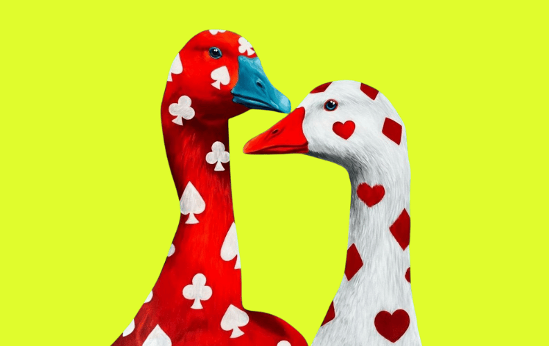 B2B vs B2C в IT: ключові відмінності і найефективніші підходи