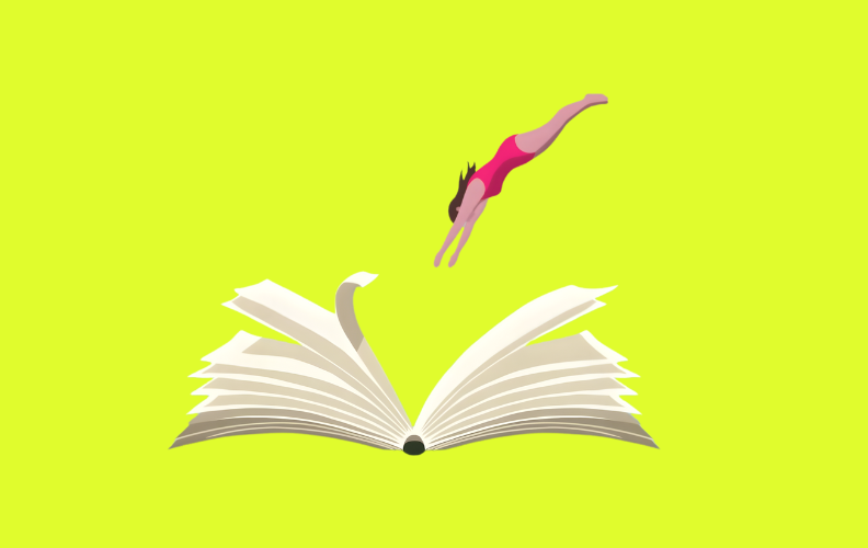 Довгі формати контенту в ІТ, які конвертують читачів у клієнтів