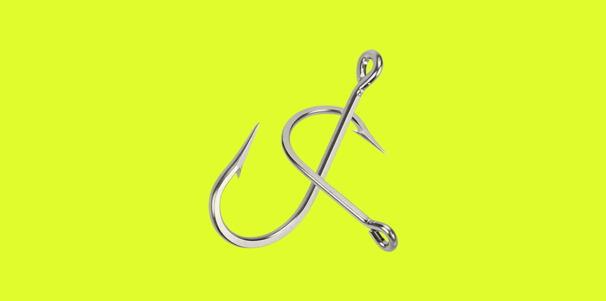 Гачки для постів у соцмережах: 7 прийомів, які зупиняють скролінг