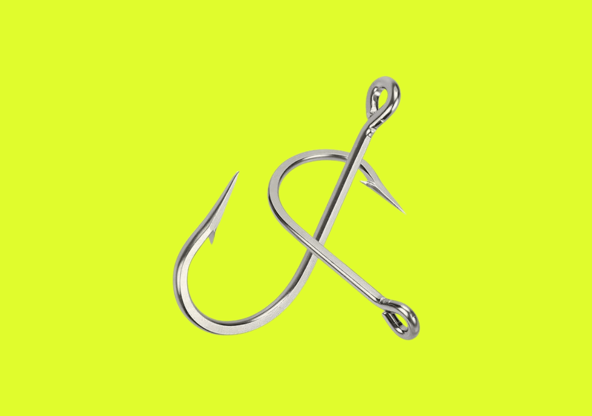 Гачки для постів у соцмережах: 7 прийомів, які зупиняють скролінг