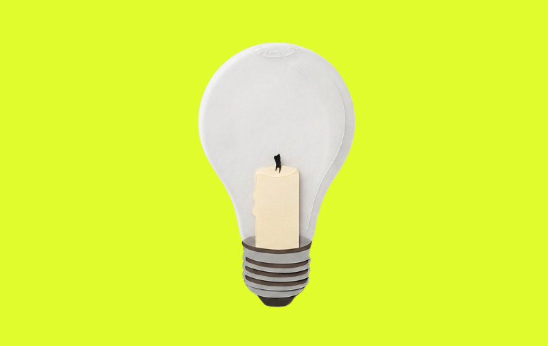 Проходження співбесіди на копірайтера: прихована правда