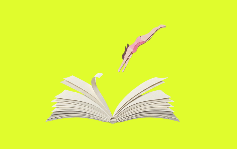 Довгі формати контенту в ІТ, які конвертують читачів у клієнтів