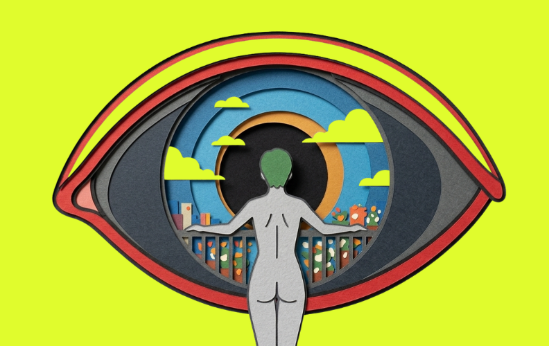 Аналітика ринку і доходу копірайтерів