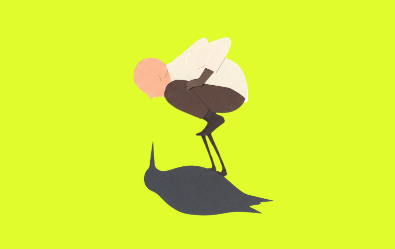 Сильні тексти з ШІ