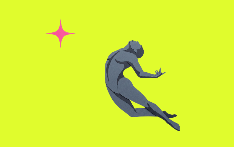 Особистий бренд в Linkedin: авторський метод