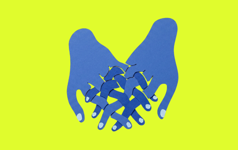 Як писати якісні B2B-тексти, які виділяються серед конкурентів