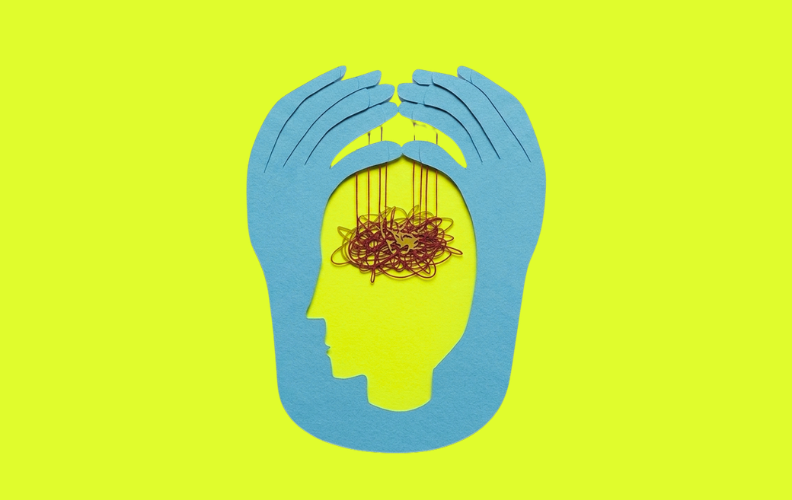 Живий текст в ІТ: як писати експертно, але не занудно