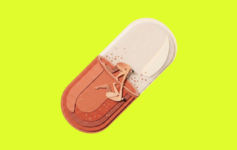 Сторітелінг: вчимось використовувати цю техніку в ІТ-текстах