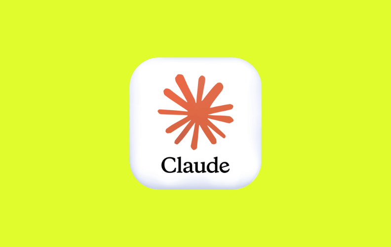 Claude skill: сильні блогові статті