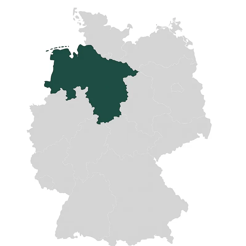 Das Einsatzgebiet der HHS Schädlngsbekämpfung