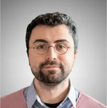 Furkan