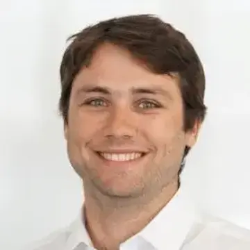 Marc