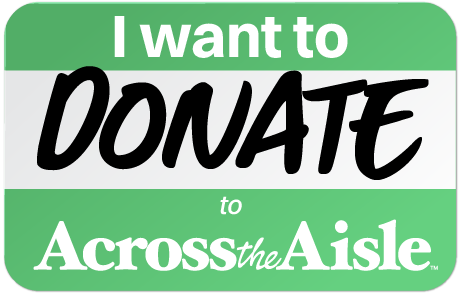 I want to Donate