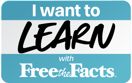 I want to Learn